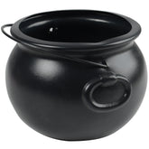 8 Inch Cauldron - 1 Count